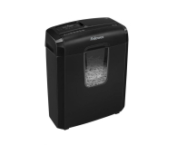 Fellowes 6C - 485782 - zdjęcie 1